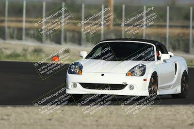 media/Apr-12-2025-Doghouse Garage (Sat) [[1d917ba261]]/Advance/Turn 9/